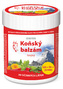 Simply You Koňský balzám SWISS hřejivý 500 ml + 50 ml ZDARMA