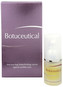 Herb Pharma Botuceutical - biotechnologické sérum na otoky a váčky pod očima 15 ml