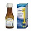 Joalis Joalis Minemax 100 ml