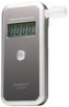 V-net Alkoholtester AL 7000 digitální