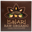 Iswari Raw čokoláda - Dark Intense 85 % BIO 75 g