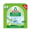 Frosch Frosch EKO Tablety do myčky vše v 1 Citrón 26 tablet