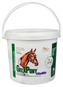 Orling Gelapony VitaMin 1800 g