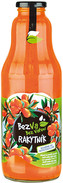 MADAMI S.R.O. BezVa 1000 ml Rakytník