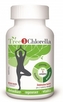 Simply You Tree3Chlorella 180 tablet