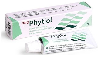 ROSENPHARMA Rosen neoPhytiol ung.30g