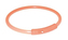 Obojek blikající TRIXIE LIGHT BAND L 50 cm