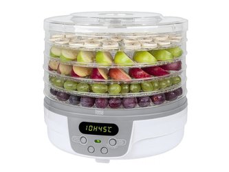 Sušička ovoce TEESA TSA3031 Sušička ovoce TEESA TSA3031