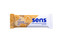 SENS SENS Pleasure Protein tyčinka s cvrččí moukou -  Tmavá čokoláda & Pomeranč 40 g