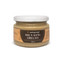Nutspread 100% kešu máslo Nutspread 250 g