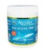 Australian Remedy Squalene 1000 200 kapslí