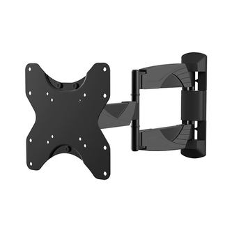 Držák na TV SOLIGHT 1MK25