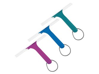 Stěrka na okna LEIFHEIT CABINO 24 cm 41672