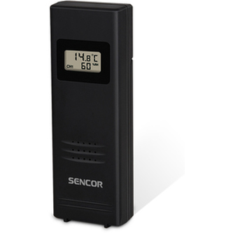 Čidlo SENCOR SWS TH4660