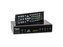 Set-top box CABLETECH URZ0336A