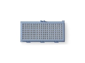 Hepa filtr NEDIS VCFI214HEP pro vysavače MIELE