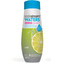 Sirup SodaStream ZERO limetka 440ml