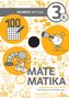 Matematika 3 - Pracovný zošit II. diel