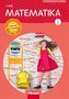 Matematika 2 - Pracovná učebnica 1. diel