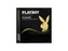 Playboy PLAYBOY Pleasure - 3 ks v balení