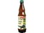 Rinatura Olej z hroznových semínek 500 ml