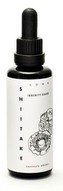 Kaapa Health Shiitake Mushroom Tincture BIO 50 ml