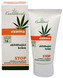Cannaderm Zklidňující krém Exema 50 ml