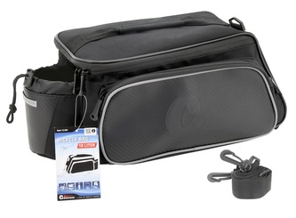 Cyklotaška COMPASS 12031