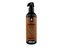 Impregnace na kožené oděvy INPRODUCTS WAX 400 ml