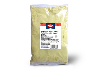 LABETA A.S. Kukuřičná mouka bez lepku 500 g