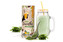 Naturalis Smoothie s Mladým ječmenem BIO 180 g