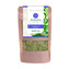 Herb & Me Moringa z Filipín - HOUPAVÝ TLAK 30 g