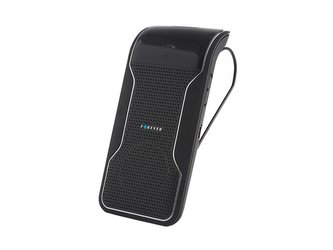 HandsFree do auta FOREVER BK-100