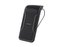 HandsFree do auta FOREVER BK-100