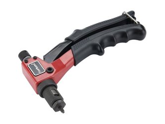 Kleště nýtovací FORTUM 4770620