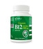 Nutricius Vitamín B12 EXTRA 90 tbl.