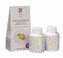 Body Wraps s.r.o. Set jak zhubnout měsíční kúra