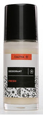 Caltha Caltha Deodorant fresh 50 g