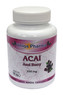 Unios Pharma Acai berry 350 mg 90 kapslí