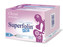 OnaPharm Chytré miminko superfolin 2 MAMA 60 tablet + 60 kapslí