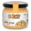 Lucky Alvin Arašídy jemné 330 g
