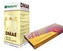 Vetrisol DMAE 50 tablet + Speedees 10 ks zdarma