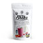 Chia Shake Dietní koktejl 300 g Banán