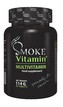 Euro Food Technology Smoke Vitamin 60 tablet