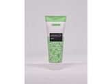 Caltha Caltha Zubní pasta Máta 75 ml