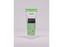 Caltha Caltha Zubní pasta Máta 75 ml