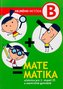 Matematika B - Učebnica