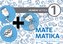 Matematika 1 - Pracovné gradované karty