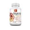 Allnature Železo - vitamínový komplex 60 kapslí
