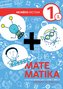 Matematika 1 - Pracovná učebnica I. diel